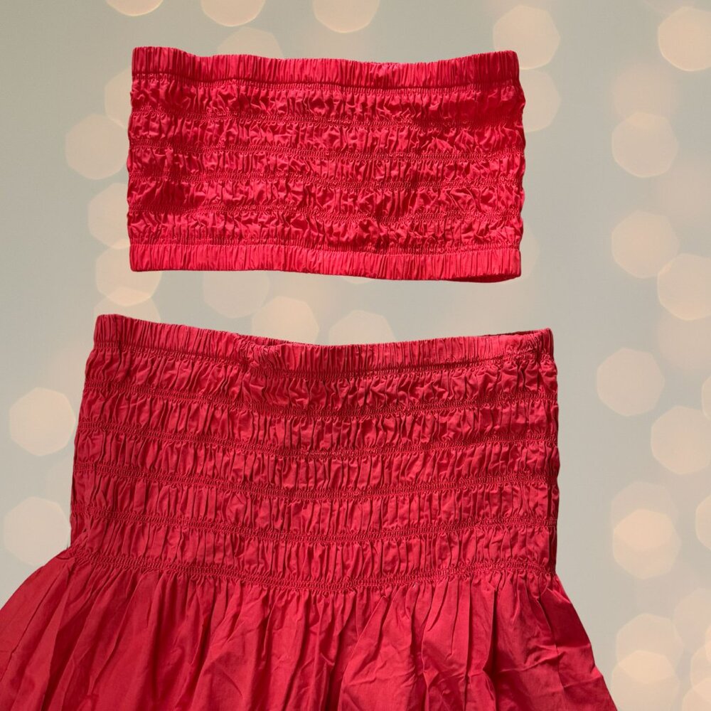 RAILS Selena and Selma Set